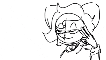 Froyoyoanimations GIF