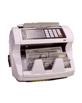 The New Auto Toy Store Sticker