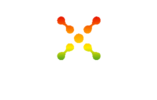 Axonius Sticker