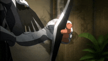 Coop Dispatch GIF