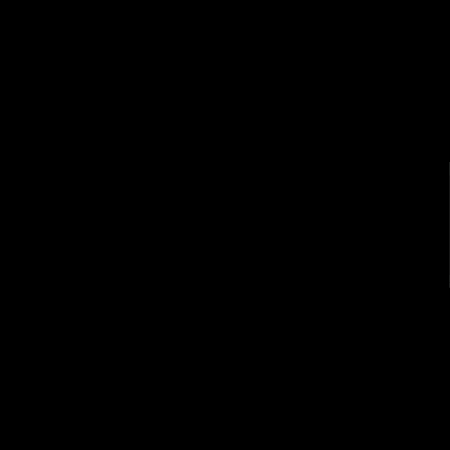 Lema GIF by Iglesia de Jesucristo en Centroamérica