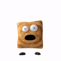 Cereal What GIF by Cini Minis Global