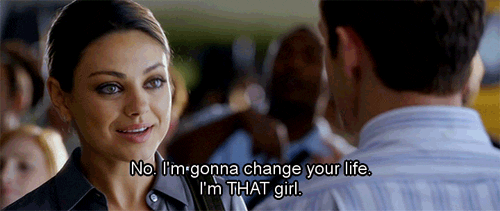 friends with benefits