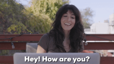 One Night Stand Love Gif By Girlnightstand Find Share On Giphy One Night Stand Love Gif By Girlnightstand Find Share On Giphy