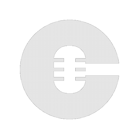 confiancafm Sticker