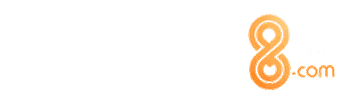Sticker by LetsTango.com