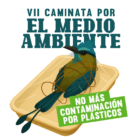 Corporación Autónoma Regional de Risaralda CARDER Sticker