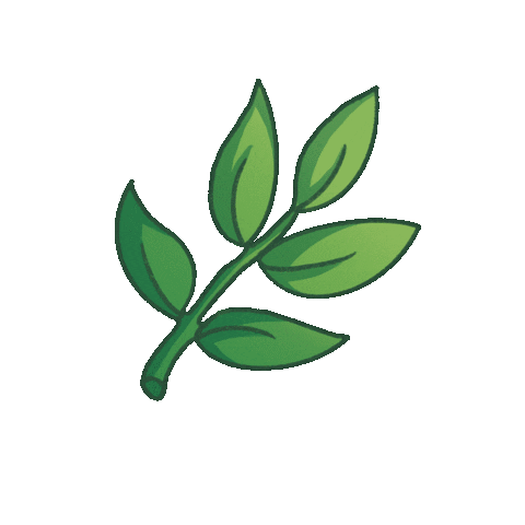 Cafeshopespecial Sticker