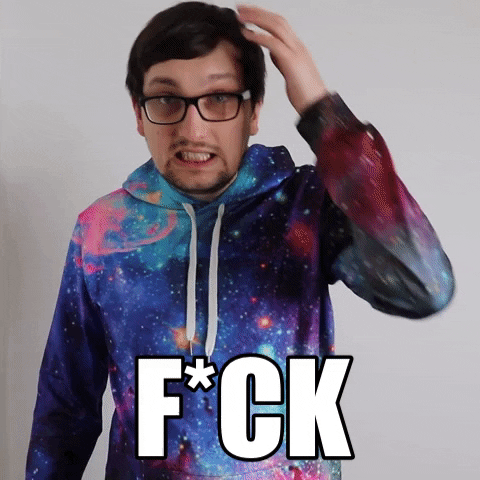 Fuck GIF