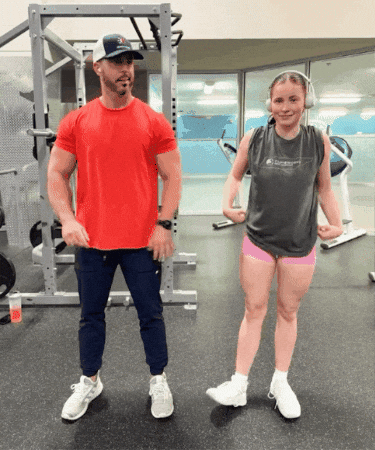Chlorilla GIF