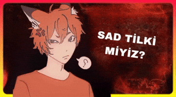 Sadtilki GIF