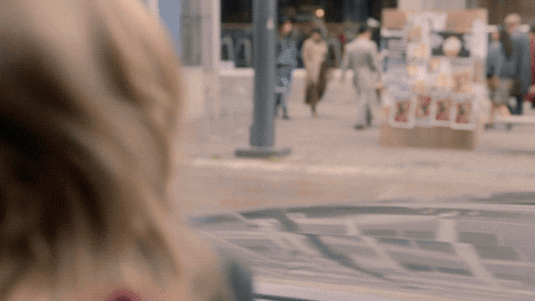 GIF enviado por Gabriela