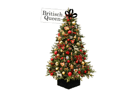 Christmas Sticker by 2nice