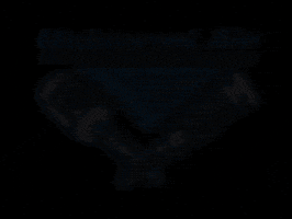 Universal Air GIF