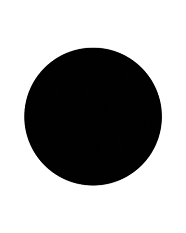 Country Music Georgia Sticker by Will Moseley