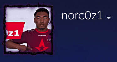 Norc0Z1 GIF