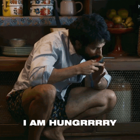 Hungry Varun Dhawan GIF by MaddockFilms