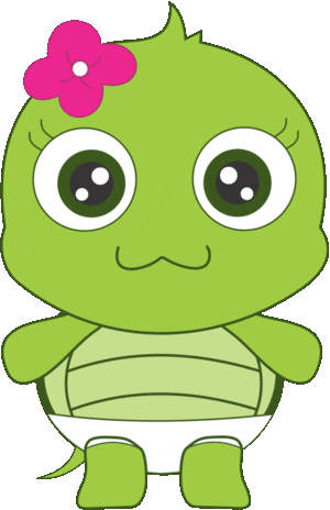 bellatopembalagens Sticker