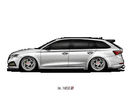 Doublez Sticker