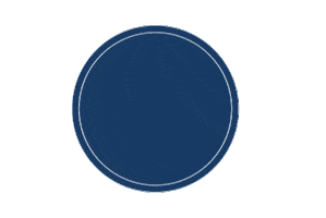 Home Sweet Home House Sticker by Brightland Homes