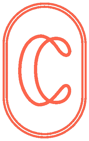 Cancer Chicks Sticker