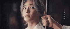 Cdrama GIF