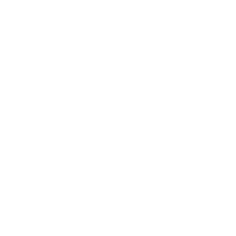 La Salle Explorers Sticker