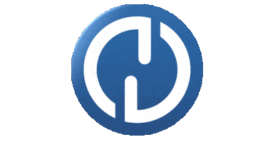 Ed Sticker by Empreender Dinheiro