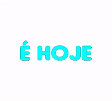 Ehoje GIF