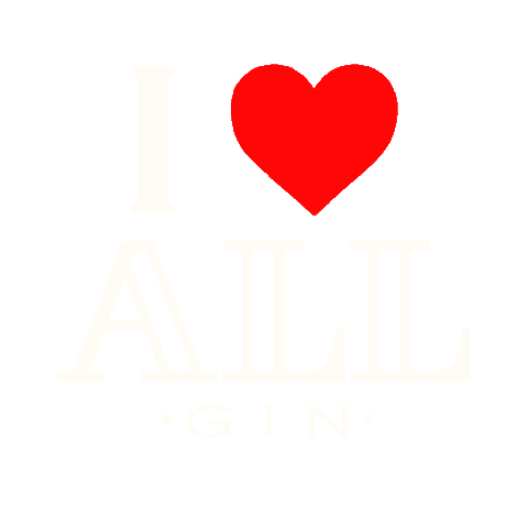 Engenho Caraçuipe Sticker