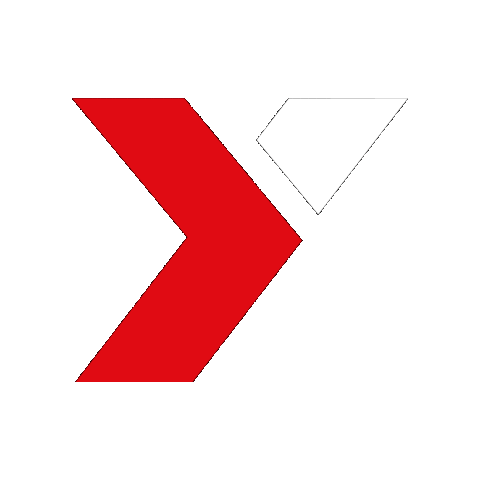 Yotta Sports Sticker