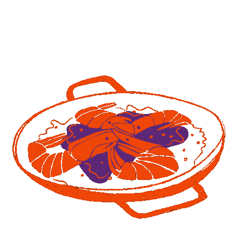 Honeyland Festival Sticker