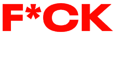 Chocolate Snacking Sticker by NEOH