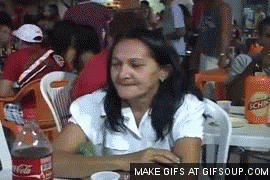 para os esquecer refrigerante GIF
