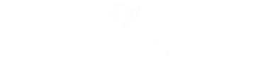 Diamonds Sticker by Pure Lab