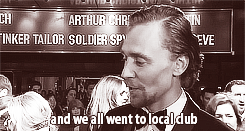 avengers assemble