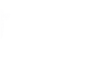 Gelgas GIF