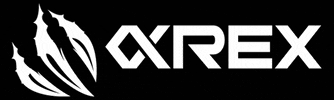 AlpharexUSA GIF