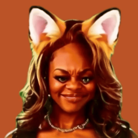 Foxxe Banner