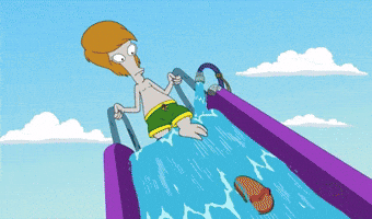 Tbs GIF