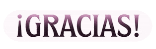 New Post Sticker