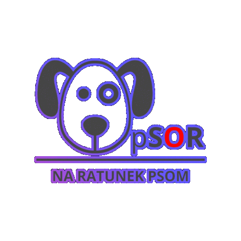 psorcolor Sticker