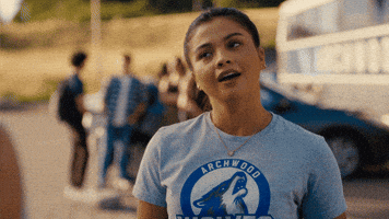 Dalton Siena Agudong GIF by Tubi