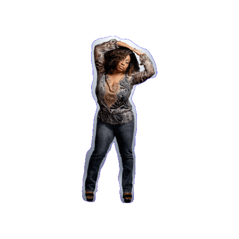 Good Vibes Justhangin Sticker by hatinasmuzick