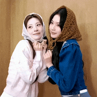 Isa GIF