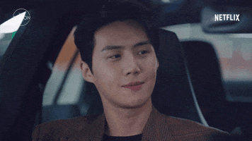 Kim Seon Ho Gifs Get The Best Gif On Giphy