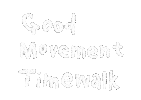 룰루레몬타임워크 Sticker by Orange elephant