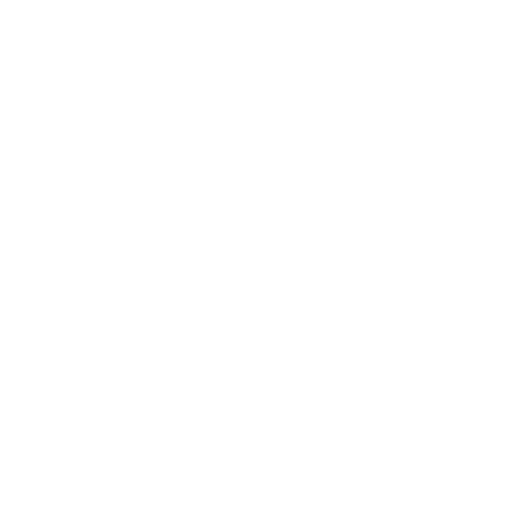 Breathe Meditation and Wellness Sticker
