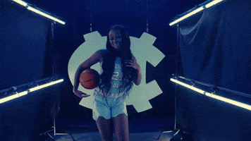 200.gif?cid=fc005b08784eb9a232dad6be0445f595971b3cca615e0f3e&rid=200.gif&ct=g