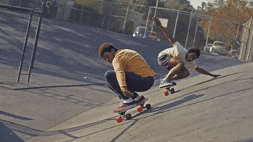 Moocstudios GIF